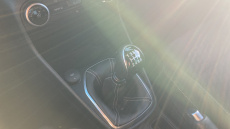 Ford Fiesta 1.0 EcoBoost Hybrid mHEV 125 Titanium 5dr Petrol Hatchback